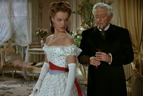 ASCOLTI TV DI SABATO 30 LUGLIO 2011: TESTA A TESTA CON 3 MLN TRA CIAO DARWIN (20.3%) E SISSI (18.98%). DA DA DA AL 23.75%