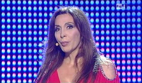 Ascolti tv 8 luglio 2011, Una Notte Per Caruso