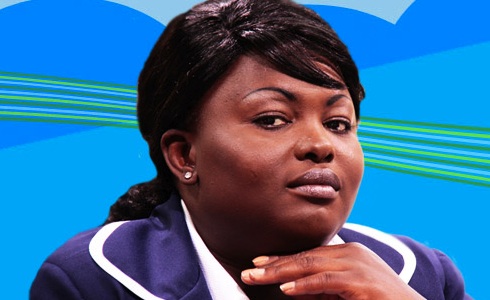 IL TELECOMANDO, LA GUIDA TV DI DM: 13 LUGLIO 2011