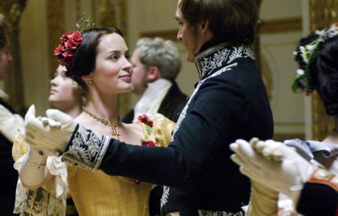 IL TELECOMANDO, LA GUIDA TV DI DM: 9 LUGLIO 2011