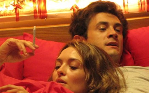 IL TELECOMANDO, LA GUIDA TV DI DM: 11 AGOSTO 2011. SU SKY CINEMA C’E’ 20 SIGARETTE