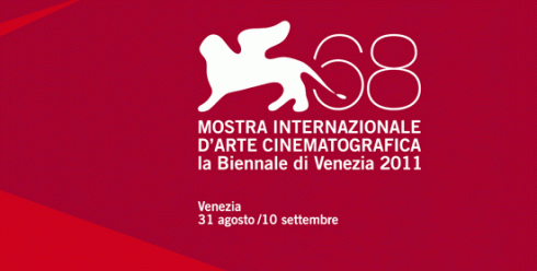 68^ MOSTRA DEL CINEMA DI VENEZIA: TUTTI GLI APPUNTAMENTI RAI E MEDIASET