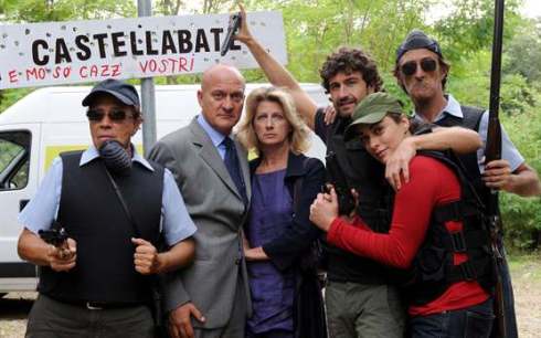 QUANDO LA GENERALISTA E’ IN VACANZA: ASCOLTI RECORD IN PRIME TIME PER SKY CINEMA