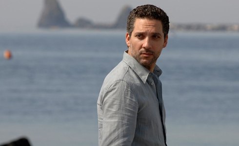 E’ BEPPE IL “FIORELLO” ALL’OCCHIELLO DELLA FICTION RAI