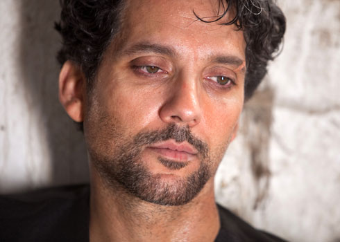 BEPPE FIORELLO, LA COERENZA E L’INTERVISTA RIPARATRICE AL TG1