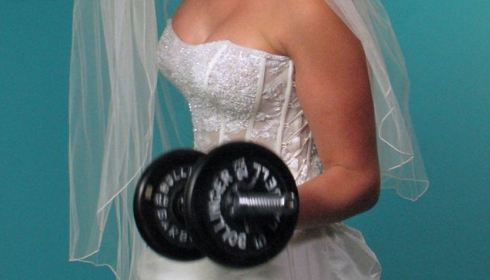 ITALIA1 DIVENTA “REAL”: SPOSE, MISTERI, DELITTI. ECCO LE PRODUZIONI FACTUAL CHE VEDREMO