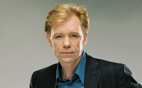 ASCOLTI SATELLITE DI MERCOLEDI 3 AGOSTO 2011: 635.000 SPETTATORI (3.2%) IN PRIME TIME PER I CANALI CINEMA, BENE CSI MIAMI (250.000 CIRCA)