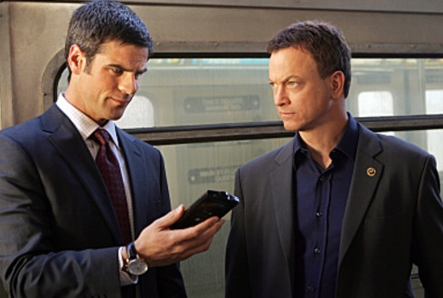 ASCOLTI SATELLITE DI VENERDI 19 AGOSTO 2011: VINCE CSI NEW YORK CON 220.000 SPETTATORI, CANALI CINEMA ANCORA SOPRA IL 3% IN PRIME TIME