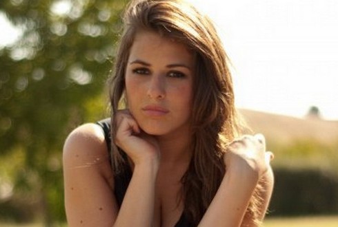 DM CHARTS: PER LA STAGIONE 2011/12 I LETTORI SCOMMETTONO SU DIANA DEL BUFALO. CATTELAN, SECONDO.