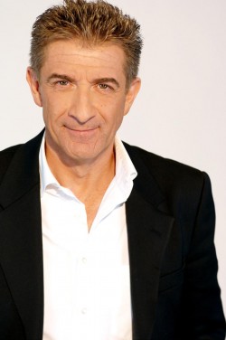 LEONE, VICE DG RAI, SMENTISCE GREGGIO: “NON GLI ABBIAMO MAI PROPOSTO SANREMO NE’ ALTRI PROGRAMMI”