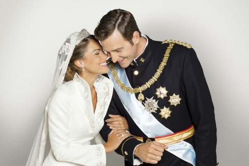 IL TELECOMANDO, LA GUIDA TV DI DM: 31 AGOSTO 2011. FELIPE E LETIZIA SU RAI1, I KENNEDY SU LA7