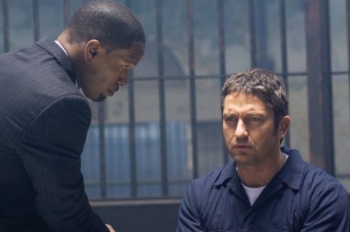 ASCOLTI SATELLITE DI DOMENICA 28 AGOSTO 2011: I CANALI SKY CINEMA SFIORANO IL 5% IN PT, SKY CALCIO SHOW A QUOTA 205.000