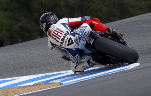 IL TELECOMANDO, LA GUIDA TV DI DM: 27 AGOSTO 2011.