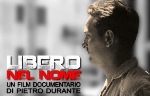 LIBERO NEL NOME: RAI2 RICORDA L’IMPRENDITORE CHE SFIDO’ LA MAFIA IN TV