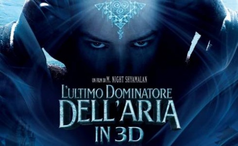 ASCOLTI SATELLITE DI LUNEDI 1 AGOSTO 2011: BENE IL FILM L’ULTIMO DOMINATORE DELL’ARIA (565.000 SPETTATORI) E NCIS IN PRESERALE (230.000)