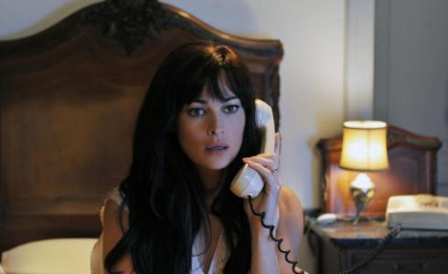 RIVOLUZIONE A MEDIASET EXTRA: VIA I TELEFILM, PIU’ SPAZIO ALLA CATCH UP TV. IN ARRIVO AVANTI UN ALTRO E SANGUE CALDO