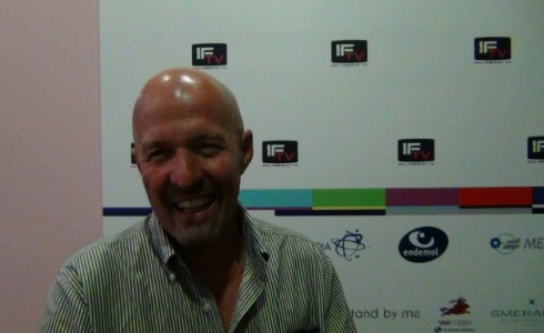 MARCO BERRY A DM: IL PROSSIMO ANNO TORNERO’ CON UN PROGRAMMA SULLA MAGIA. SOLO TIRABOSCHI PUO’ FARLO!