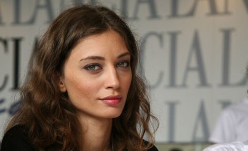 IL PAESE DELLE PICCOLE PIOGGE: PRESTO SUL SET LA MINISERIE RAI CON MARGARETH MADE’ E GIORGIO LUPANO