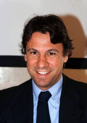 IN ONDA VIRA A DESTRA: FUORI LA COSTAMAGNA, DENTRO NICOLA PORRO