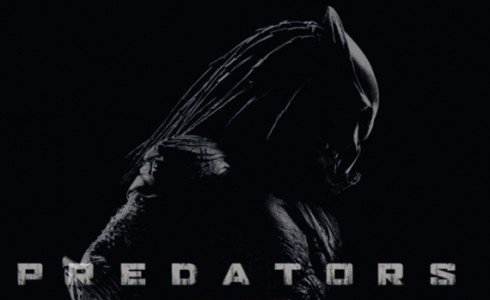 ASCOLTI SATELLITE DI LUNEDI 22 AGOSTO 2011: GRAZIE AL BUON RISCONTRO DI PREDATOR (506.000 SPETTATORI) I CANALI CINEMA VOLANO AL 4.1% IN PRIME TIME