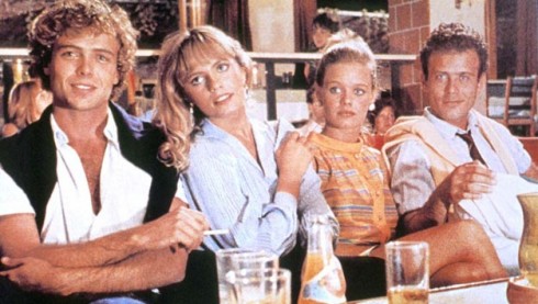 IL TELECOMANDO, LA GUIDA TV DI DM: 24 AGOSTO 2011. CONSIGLIAMO UDINESE-ARSENAL E (PER I NON CALCIOFILI) SOS TATA