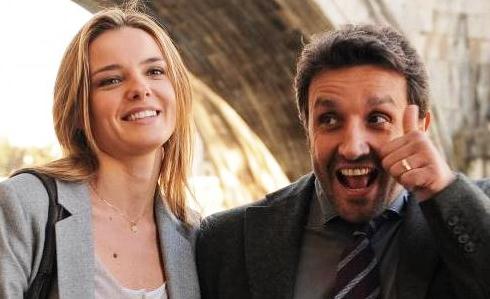 IL TELECOMANDO, LA GUIDA TV DI DM: 7 AGOSTO 2011. LE REPLICHE DELLO SBIRRO E DEI RECORD