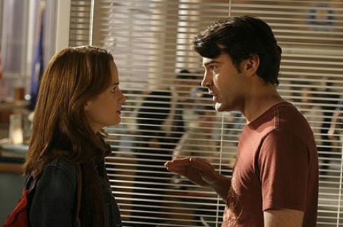 DOPO THE MENTALIST, ECCO STANDOFF: E’ IL CRIME LA SCELTA GIUSTA PER L’ACCESS DI ITALIA 1?