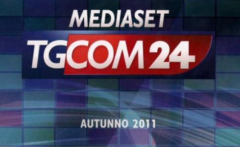 TGCOM24: IL NUOVO CANALE ALL NEWS SFIDERA’ I COMPETITOR RAI E SKY. COME?