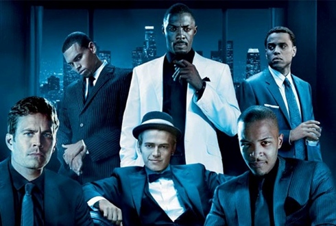 ASCOLTI SATELLITE DI GIOVEDI 18 AGOSTO 2011: CON APPENA 215.000 SPETTATORI IL FILM TAKERS E’ IL PROGRAMMA PIU’ VISTO