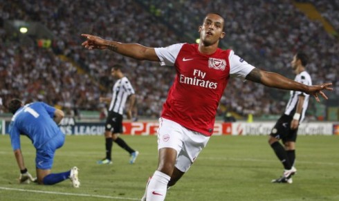 ASCOLTI TV DI MERCOLEDI 24 AGOSTO 2011: L’UDINESE ILLUDE 4,2MLN DI SPETTATORI (21.6%), METEOR STORM AL 13%. SOS TATA ALL’8.5% NEL TERZO EPISODIO