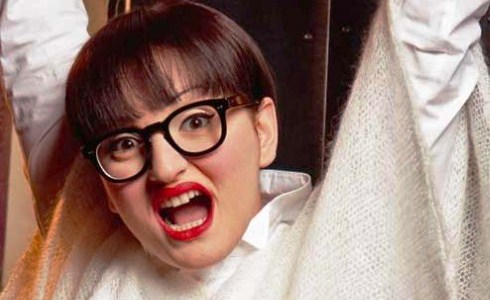 IL TELECOMANDO, LA GUIDA TV DI DM: 14 AGOSTO 2011. ARISA PER L’ULTIMA PUNTATA DI KILIMANGIARO