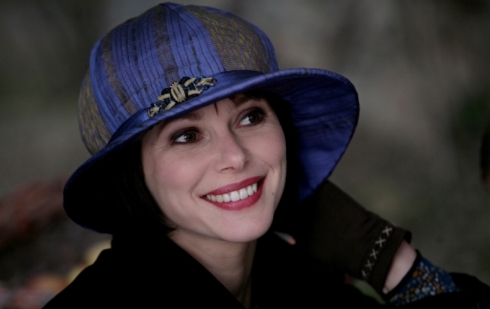 ASCOLTI TV DI VENERDI 5 AGOSTO 2011: VINCE COCO CHANEL (15.62%) TALLONATA DA NCIS. MALE LA PROFEZIA D’AVIGNONE CHE PAREGGIA CON FANTOZZI