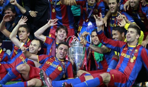 IL TELECOMANDO, LA GUIDA TV DI DM: 26 AGOSTO 2011. SU RAI1 LA SUPERCOPPA UEFA