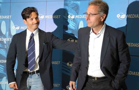 AVANTI UN ALTRO: AI CONCORRENTI SERVIRA’ FORTUNA. E A PAOLO BONOLIS?