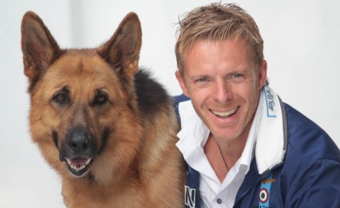 IL TELECOMANDO, LA GUIDA TV DI DM: 23 AGOSTO 2011