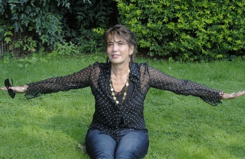 CDA RAI: LORENZA LEI APRE ALLA DANDINI. VIA LIBERA A FABIO FAZIO, MENTRE RUFFINI PENSA A LA7