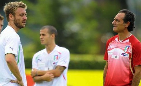 IL TELECOMANDO, LA GUIDA TV DI DM: 10 AGOSTO 2011