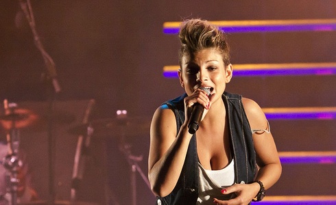 IL TELECOMANDO, LA GUIDA TV DI DM: 3 AGOSTO 2011