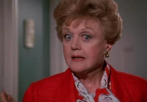 RETE4 GIOCA D’ANTICIPO: DA LUNEDI IL PALINSESTO AUTUNNALE CON LA SIGNORA IN GIALLO E THE MENTALIST