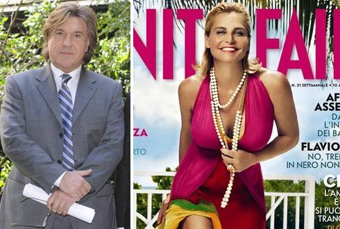 MASSIMO LIOFREDI RISPONDE ALLE ACCUSE DELLA VENTURA: “ASCOLTI IN CALO E SCARSO GRADIMENTO DEL PUBBLICO”