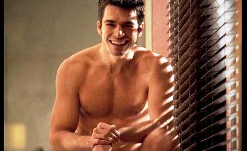 DM CHARTS: LUCA ARGENTERO TARTARUGA D’ORO. OSSINI A SORPRESA SECONDO BATTE ANCHE GARKO