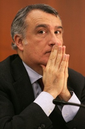 PIERO MARRAZZO SI SCUSA PER LO SCANDALO TRANS. POTREBBE TORNARE IN TV?