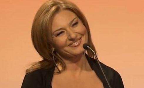 REPLICA AL VELENO DI MONICA SETTA ALLA VENTURA: ‘MI FA SORRIDERE SENTIRMI DARE DELLA RACCOMANDATA DA UNA COME LEI’