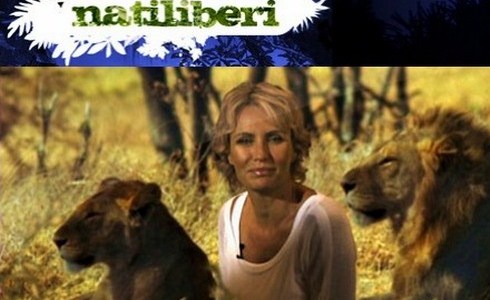 IL TELECOMANDO, LA GUIDA TV DI DM DEL 28 AGOSTO 2011: SBIRRO, SHOW DEI RECORD E DOCUMENTARI SULLA NATURA