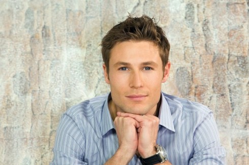 MASSIMILIANO OSSINI, IL “GIOVANE” DELLA RAI CHE RIPUDIA I REALITY E SOGNA UN PROGRAMMA ALLA PIERO ANGELA