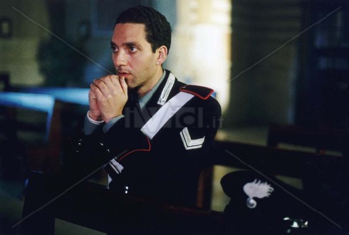 ASCOLTI TV DI LUNEDI 22 AGOSTO 2011: SALVO D’ACQUISTO IN REPLICA (15.5%) SUPERA HOUDINI (12%). COLPO D’OCCHIO SFIORA IL 20%