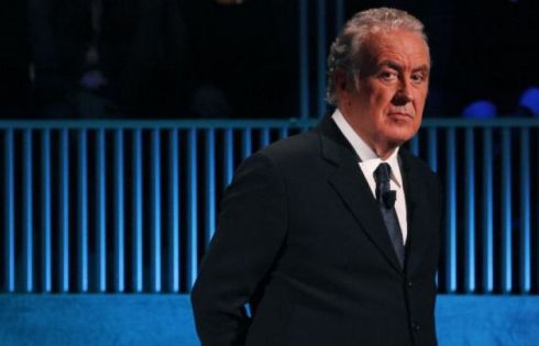 MICHELE SANTORO IN ONDA “SENZA RETE”. UN FORMAT AUTOPRODOTTO DA TRASMETTERE SULLE TV LOCALI