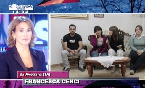 UN ANNO DAL CASO SCAZZI. COME LA CRONACA NERA HA CAMBIATO LA TV ITALIANA