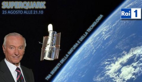 IL TELECOMANDO, LA GUIDA TV DI DM: 25 AGOSTO 2011. SU RAI5 IL DAVID LETTERMAN SHOW