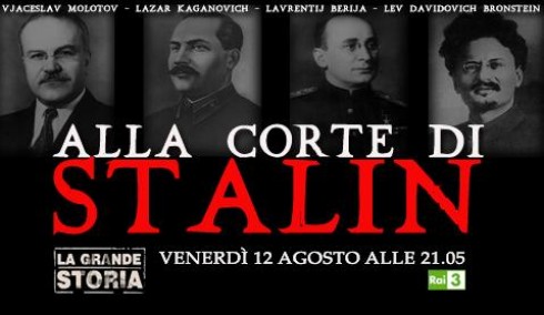 IL TELECOMANDO, LA GUIDA TV DI DM: 12 AGOSTO 2011